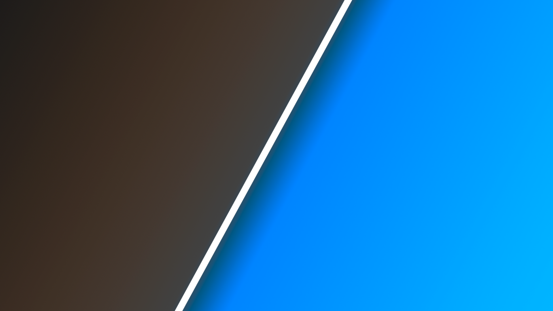 Fondo Header Page