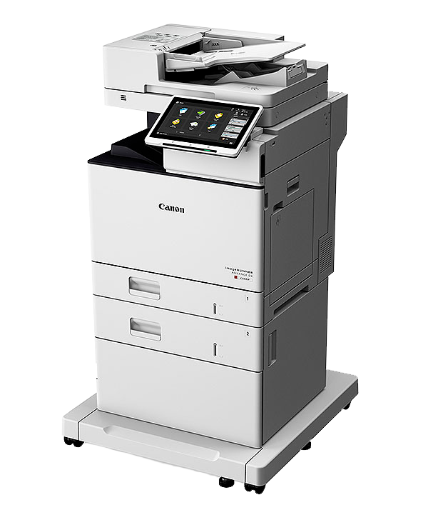 CANON-ADVANCE-DX-C478IF-1