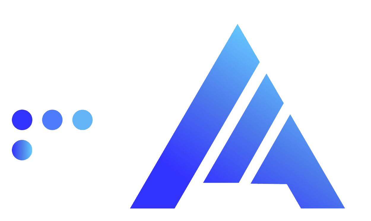 LogoArdra2Trans